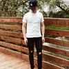 nick_pederson23